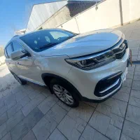 sx5مدل 401درجه 1کم کار|خودرو سواری و وانت|آستانه اشرفیه, |دیوار