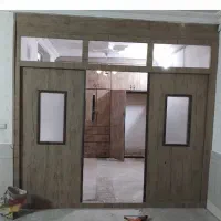 کمی در