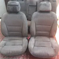 صندلی زانتیا