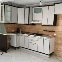 46متر/تک واحدی/پارکینگ دار/گذر پهن|فروش آپارتمان|تهران, جیحون|دیوار