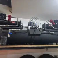 پنوماتیک خانواده پژو دیزاینی کامل|قطعات یدکی و لوازم جانبی|آستانه اشرفیه, |دیوار