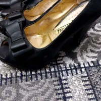 کفش سایز ۳۸ و۳۹