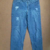 شلوار|لباس|دورود, |دیوار