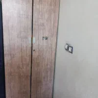 جارختخوابی