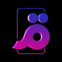 نیازمند همکار خانوم آشنا به کامپیوتر و ...