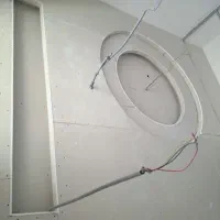 نصاب کناف هستم|خدمات پیشه و مهارت|تهران, باغ فیض|دیوار