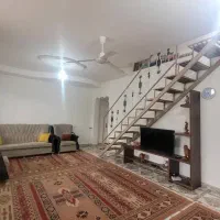 خانه ویلایی روستایی سنددار نزدیک فومن و رشت|فروش خانه و ویلا|رشت, رشتیان|دیوار