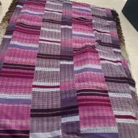 پتو یا لحاف دست دوم