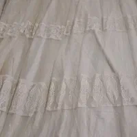 پرده پذیرایی
