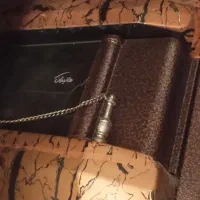 بخاری گازسوز هانیزان مدل شومینه ای