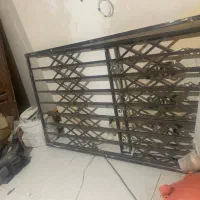 فروش