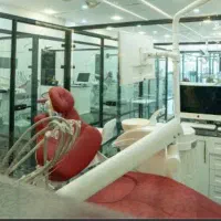 دستیاردندانپزشکی