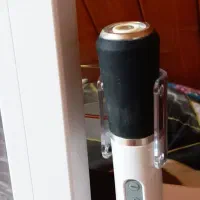 دستگاه پلاژن گرید A