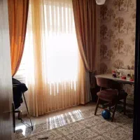 175متر خاص/دلاوران۶بینظیر/غرق نور/عرض۱۲/تک واحدی|فروش آپارتمان|مشهد, رضاشهر|دیوار