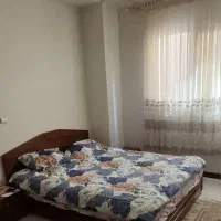 اپارتمان ۱۹۹ متری دلباز و شیک|فروش آپارتمان|کرج, شهرک فهمیده|دیوار