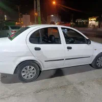 تیبامدل 1400|خودرو سواری و وانت|گرگان, |دیوار