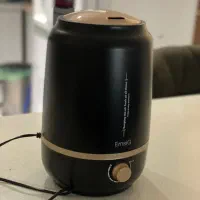 دستگاه بخور سرد