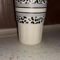 ماگ نو|ظروف سرو و پذیرایی|تهران, تهرانپارس غربی|دیوار