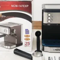 پخش عمده لوازم خانگی .گناوه.