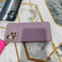 رایگان رایگان گارد گوشی سالم|لوازم جانبی موبایل و تبلت|ساوه, |دیوار