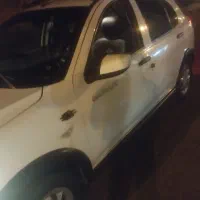 کوئیک سفید معمولی مدل 1399