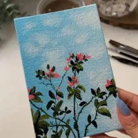 آموزش تخصصی و فوق تخصصی طراحی و نقاشی|خدمات آموزشی|شیراز, کیان شهر|دیوار