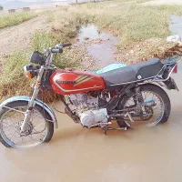 موتور