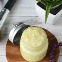 پک پوستی پرکار ویژه پوست|آرایشی، بهداشتی، درمانی|خرمآباد, |دیوار