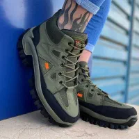 بوت مستقیم از تولیدی|کیف، کفش، کمربند|صومعه‌سرا, |دیوار