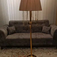 آباژور|چراغ خواب و آباژور|تربت جام, جامرود|دیوار