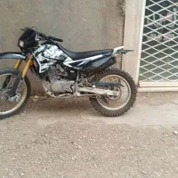 تریل روان ۱۴۰۰