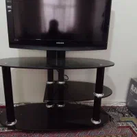 فروش تلویزیون