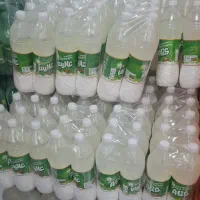 دوغ