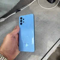 گوشی سامسونگ|موبایل|گرگان, |دیوار