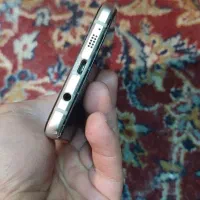سامسونگ a5 2016|موبایل|تهران, اکباتان|دیوار