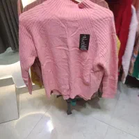 بافت با کیفیت و گرم بالا