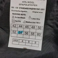 کت شلوار سایز ۵۴|لباس|نظرآباد, نظرآباد|دیوار