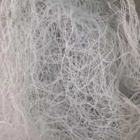 10طاقه تور قبادی ابربشمی 5شب کار