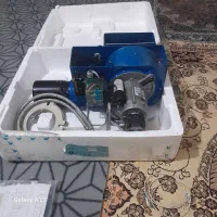 مشعل|مصالح و تجهیزات ساختمان|دزفول, |دیوار