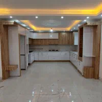 کابینت و کمد آراد