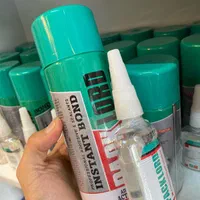 چسب۱۲۳ ۴۰۰میل/پک لورد