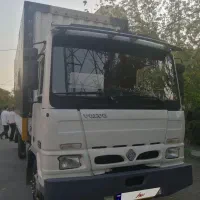 بادسان B8
