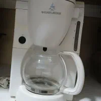 لباسشویی|سایر لوازم برقی|تهران, تختی|دیوار