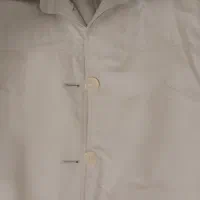 بارانی آستر دار در حد نو|لباس|سهند, |دیوار