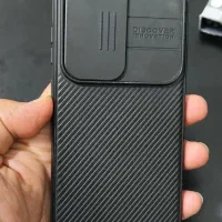 Samsung s24 ultra|موبایل|تهران, خواجه نظام الملک|دیوار