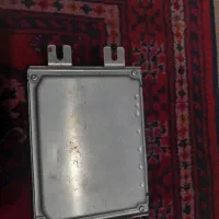 کامپیوتر سانتافه/توسان محصولاتHAUNDA و KIA|قطعات یدکی و لوازم جانبی|محمدیه-قزوین, |دیوار