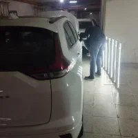 کارشناسی تشخیص رنگ خودرو(اتاق نورِ سیارUV)کل کرج|خدمات خودرو و موتورسیکلت|کرج, گوهردشت|دیوار