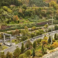 راهنمایی میخوام