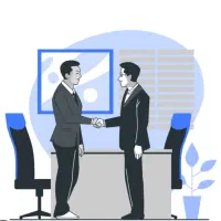 استخدام  بازاریاب در گروه مسکن ساز