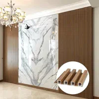 فروش ویژه  پارکت. کفپوش. قرنیز. ترموال. ماربل شیت|مصالح و تجهیزات ساختمان|همدان, |دیوار